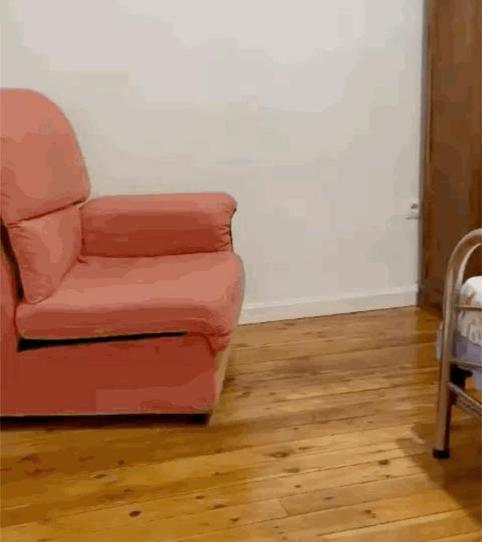 Foto 2 de Estudi per a compartir a Calle Fernando V, 11, San Martín, Valladolid