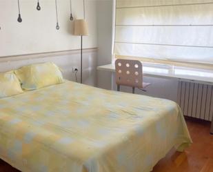 Flat to share in Carrer de Rosa Sensat, 6,  Barcelona Capital