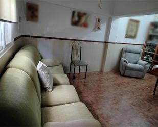 House or chalet for sale in  Sevilla Capital  with Air Conditioner, Terrace and Balcony