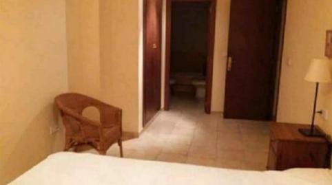 Piso de alquiler en Calle Huelva, 44, Ayamonte ciudad, Huelva - imagen 4 Foto 4 de Piso de alquiler en Calle Huelva, 44, Ayamonte ciudad, Huelva