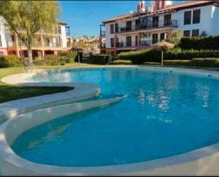 Flat to rent in Calle Huelva, 44, Ayamonte ciudad