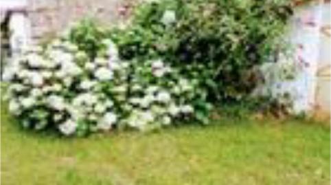 Casa o xalet en venda a Calle General, 3, Molledo, Cantabria - imatge 2 Foto 2 de Casa o xalet en venda a Calle General, 3, Molledo, Cantabria