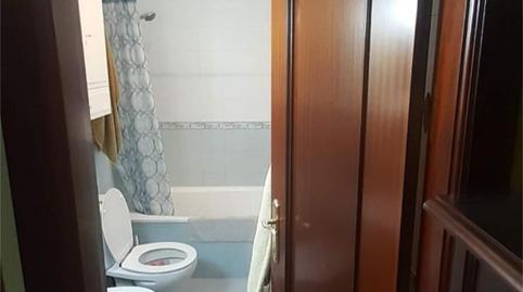 Photo 2 of Flat for sale in Calle Betis, 38, La Puebla del Río, Sevilla