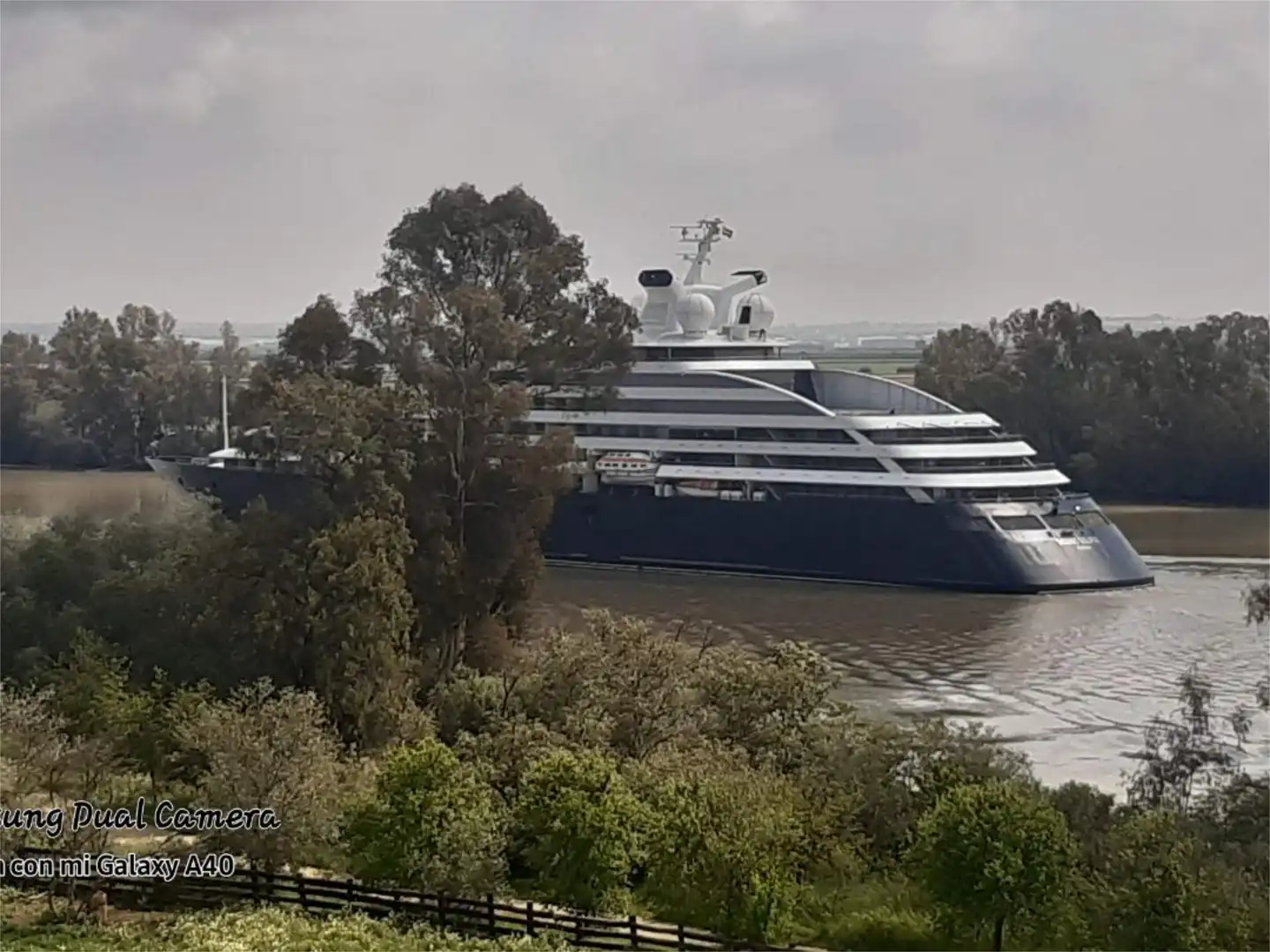 Piso en venta en La Puebla del Río con Aire acondicionado, Calefacción y Terraza