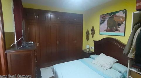 Photo 4 of Flat for sale in Calle Betis, 38, La Puebla del Río, Sevilla