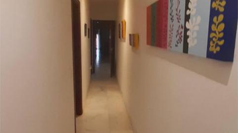Photo 5 of Flat for sale in Calle Betis, 38, La Puebla del Río, Sevilla