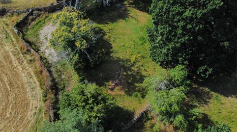 Foto 2 de Terreny en venda a Poblado Quintanilla Sotoscueva, 33a, Merindad de Sotoscueva, Burgos