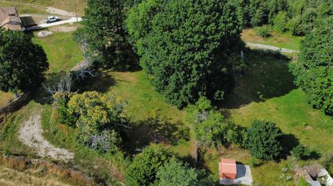 Foto 3 de Terreny en venda a Poblado Quintanilla Sotoscueva, 33a, Merindad de Sotoscueva, Burgos