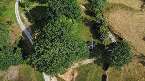 Foto 4 de Terreny en venda a Poblado Quintanilla Sotoscueva, 33a, Merindad de Sotoscueva, Burgos