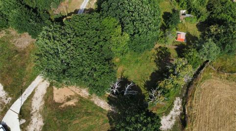 Foto 5 de Terreny en venda a Poblado Quintanilla Sotoscueva, 33a, Merindad de Sotoscueva, Burgos