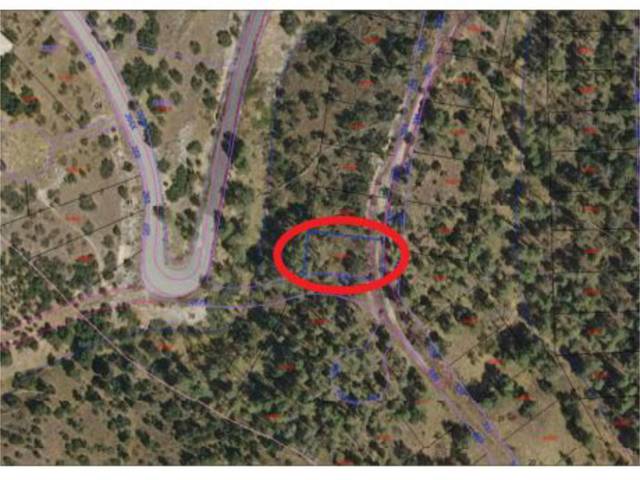 Terreno en Venta en Urbanizacion Monte Vegas, 321 en Vegas de Matute