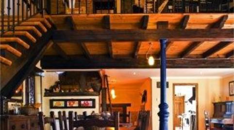 Finca rústica en venda a Lugar Villavante, 7, Santa Marina del Rey, León - imatge 4 Foto 4 de Finca rústica en venda a Lugar Villavante, 7, Santa Marina del Rey, León