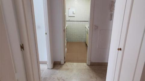 Foto 4 de Piso de alquiler en Calle Trovador, 6, La Calzada - La Florida, Sevilla