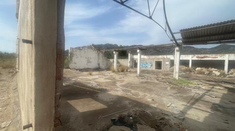 Foto 2 de Pis en venda a Carrer de Matilde Malo, 14, Urbanitzacions i Pedanies Sud, Alzira