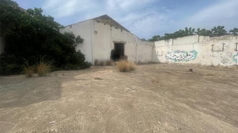 Foto 3 de Pis en venda a Carrer de Matilde Malo, 14, Urbanitzacions i Pedanies Sud, Alzira