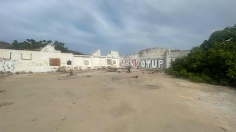 Foto 4 de Pis en venda a Carrer de Matilde Malo, 14, Urbanitzacions i Pedanies Sud, Alzira