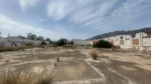 Foto 5 de Pis en venda a Carrer de Matilde Malo, 14, Urbanitzacions i Pedanies Sud, Alzira