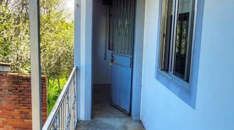Foto 5 de Casa o chalet en venta en Concello de a Bola, 6, A Bola , Ourense