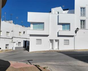 Apartment to rent in Calle Virgen de la Luz, 8, Conil