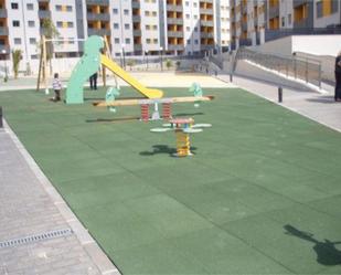 Parking of Flat to rent in  Murcia Capital  with Terrace and Swimming Pool