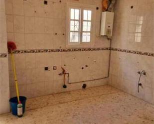 Bathroom of House or chalet for sale in Alcalá de los Gazules