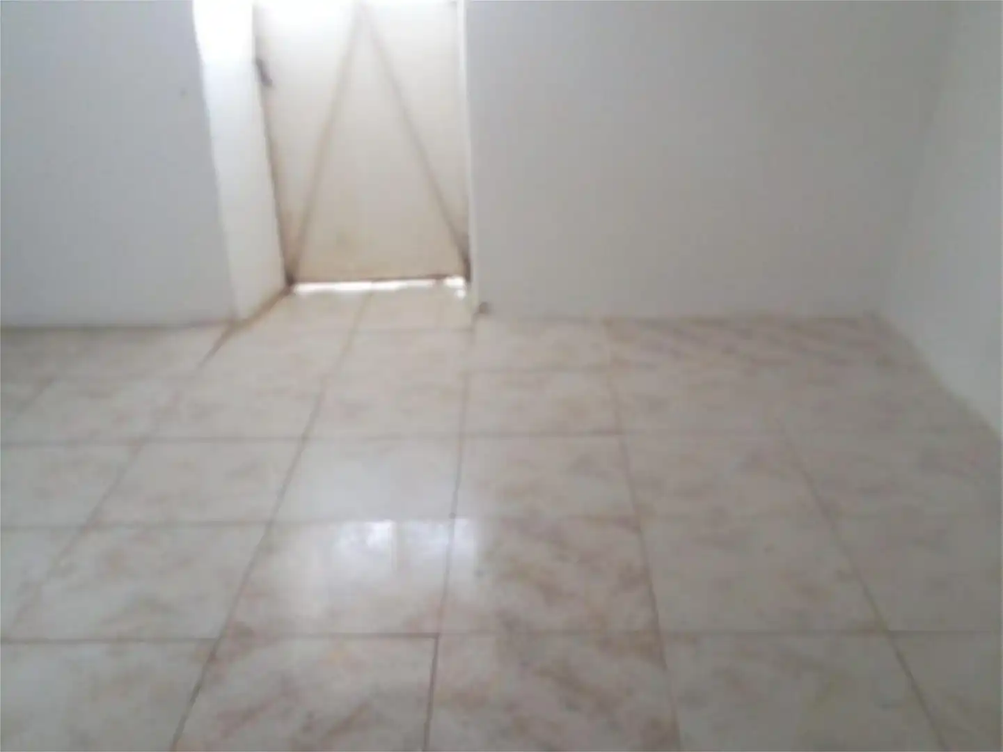 Casa adosada en venta en Casas del Monte