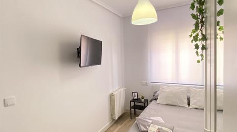 Photo 4 of Flat to share in Calle Castrojeriz, 4, San Pedro y San Felices, Burgos