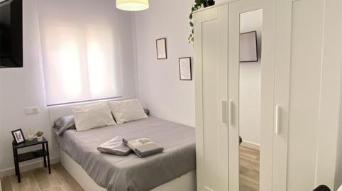 Photo 3 of Flat to share in Calle Castrojeriz, 4, San Pedro y San Felices, Burgos