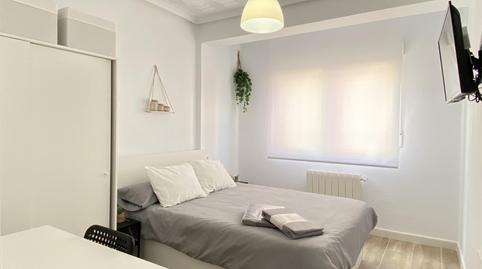 Photo 5 of Flat to share in Calle Castrojeriz, 4, San Pedro y San Felices, Burgos