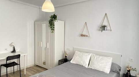 Photo 2 of Flat to share in Calle Castrojeriz, 4, San Pedro y San Felices, Burgos