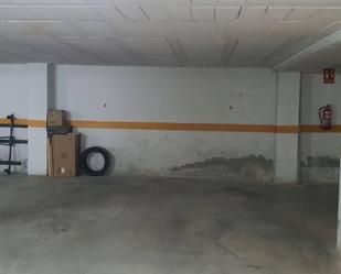 Parkplatz von Garage miete in Riba-roja de Túria