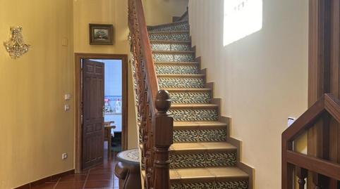 House or chalet for sale in Le-6620, 5, Villamartín de Don Sancho, León - image 3 Photo 3 of House or chalet for sale in Le-6620, 5, Villamartín de Don Sancho, León