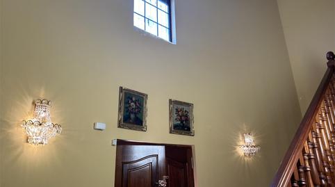 House or chalet for sale in Le-6620, 5, Villamartín de Don Sancho, León - image 2 Photo 2 of House or chalet for sale in Le-6620, 5, Villamartín de Don Sancho, León