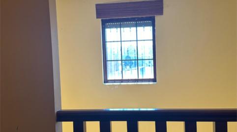 House or chalet for sale in Le-6620, 5, Villamartín de Don Sancho, León - image 4 Photo 4 of House or chalet for sale in Le-6620, 5, Villamartín de Don Sancho, León