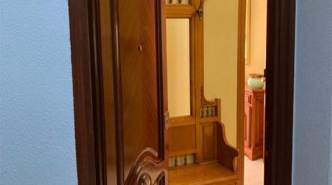 Photo 5 of Flat to rent in Avenida de la Constitución, 1, La Paz, Sevilla