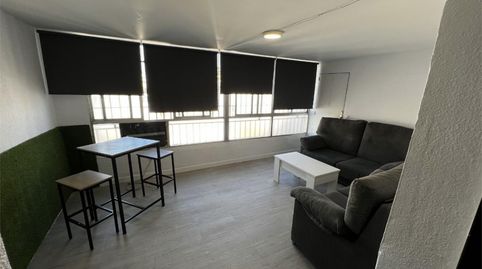 Foto 4 de Habitación en Plaza de San Lorenzo, 2, Sta. Marina - San Andrés - San Pablo - San Lorenzo, Córdoba Capital