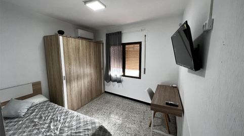 Foto 5 de Habitación en Plaza de San Lorenzo, 2, Sta. Marina - San Andrés - San Pablo - San Lorenzo, Córdoba Capital