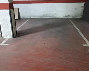 Parking of Garage to rent in Salamanca Capital