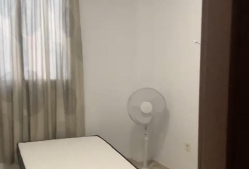 Pis per a compartir a Avenida las Palmeras, 18, Gracia, San Cristóbal de la Laguna - imatge 1 Foto 1 de Pis per a compartir a Avenida las Palmeras, 18, Gracia, San Cristóbal de la Laguna