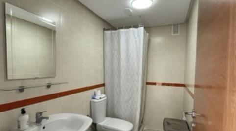 Pis per a compartir a Avenida las Palmeras, 18, Gracia, San Cristóbal de la Laguna - imatge 3 Foto 3 de Pis per a compartir a Avenida las Palmeras, 18, Gracia, San Cristóbal de la Laguna