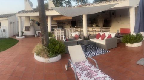 House or chalet to rent in Avenida las Golondrinas, 61, Los Barrios, Cádiz - image 3 Photo 3 of House or chalet to rent in Avenida las Golondrinas, 61, Los Barrios, Cádiz