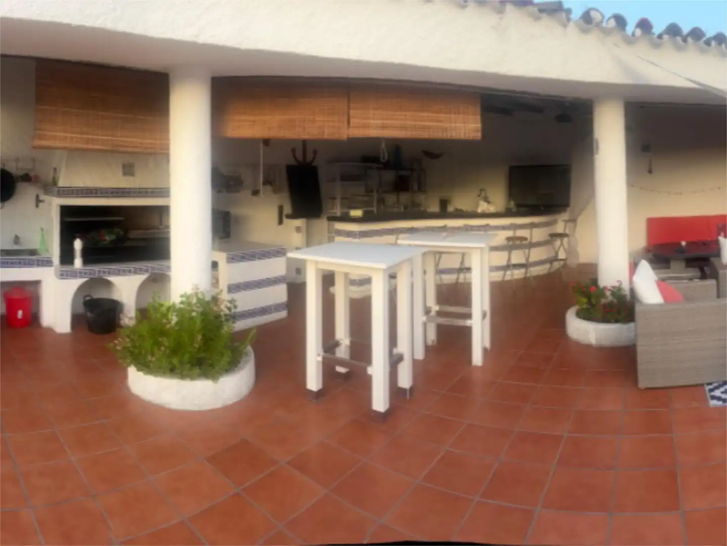 Houses for sale in Avenida las Golondrinas, 61, Los Barrios