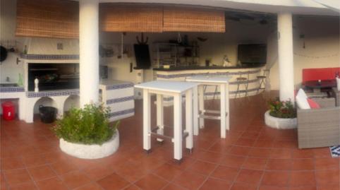 House or chalet to rent in Avenida las Golondrinas, 61, Los Barrios, Cádiz - image 4 Photo 4 of House or chalet to rent in Avenida las Golondrinas, 61, Los Barrios, Cádiz