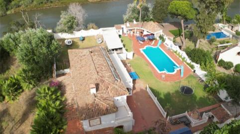 House or chalet to rent in Avenida las Golondrinas, 61, Los Barrios, Cádiz - image 2 Photo 2 of House or chalet to rent in Avenida las Golondrinas, 61, Los Barrios, Cádiz