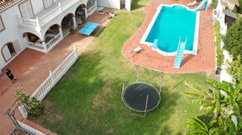 House or chalet to rent in Avenida las Golondrinas, 61, Los Barrios, Cádiz - image 5 Photo 5 of House or chalet to rent in Avenida las Golondrinas, 61, Los Barrios, Cádiz