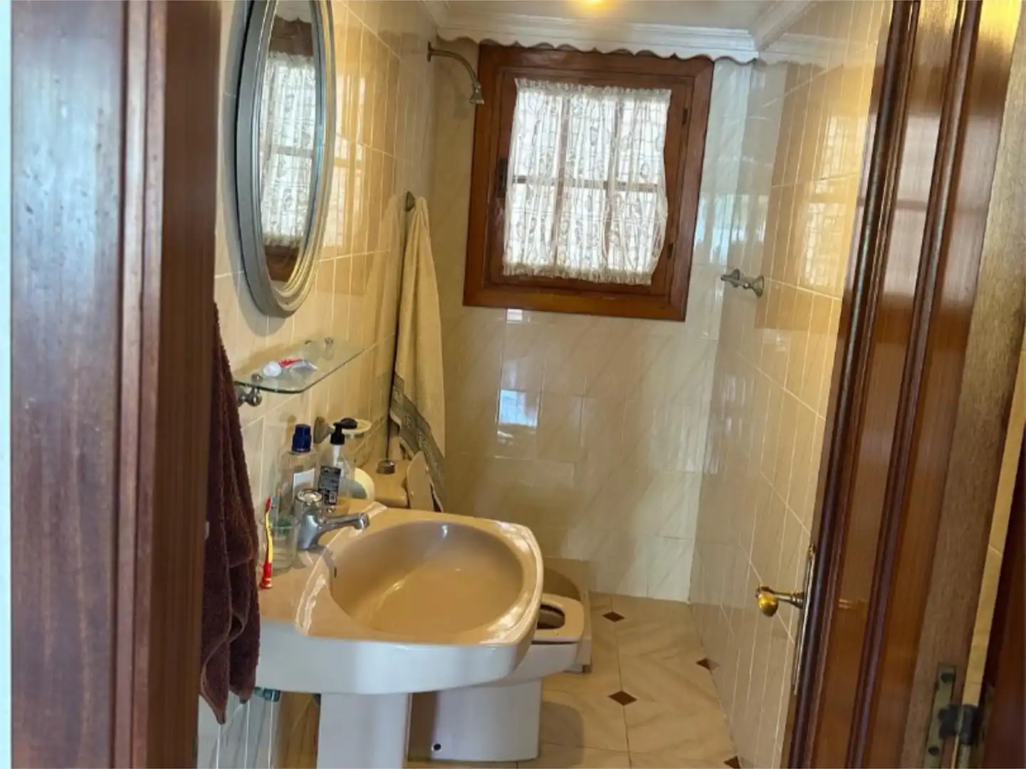 Houses for sale in Avenida las Golondrinas, 61, Los Barrios