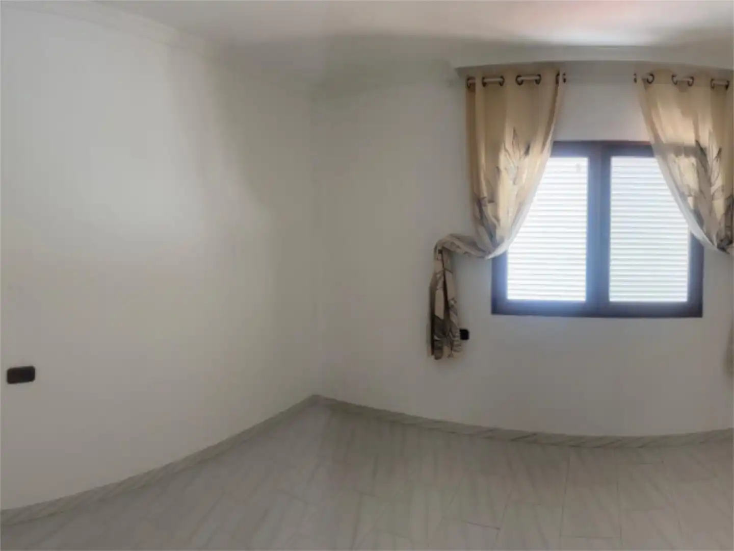Houses for sale in Avenida las Golondrinas, 61, Los Barrios