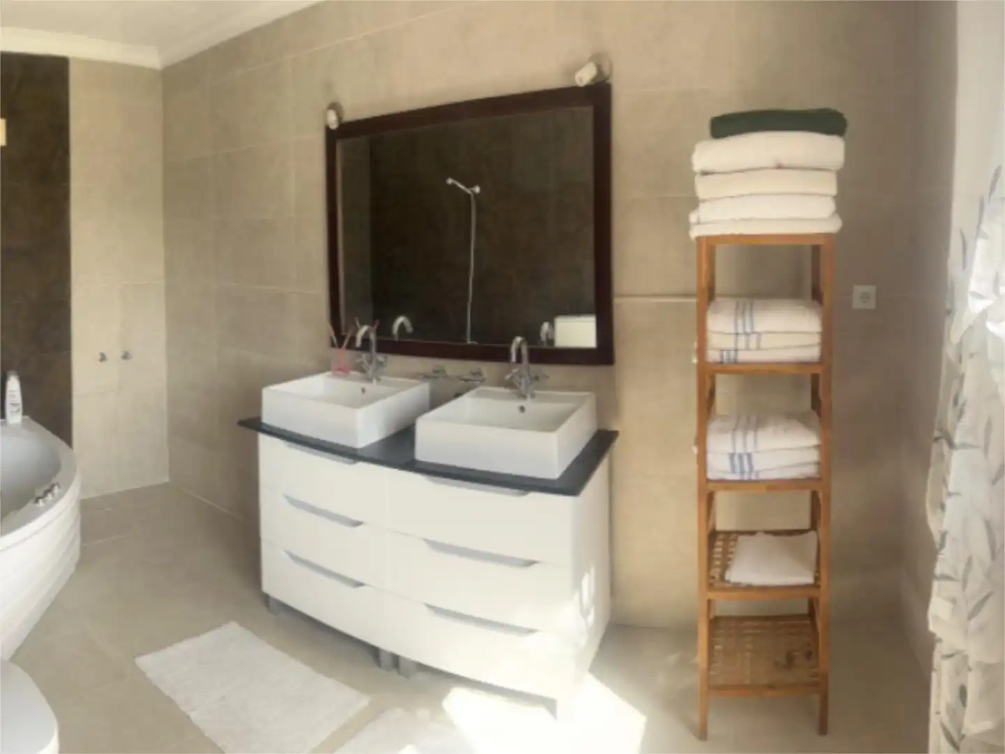 Houses for sale in Avenida las Golondrinas, 61, Los Barrios