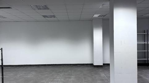 Photo 4 of Premises for sale in Elbarren Kalea, 99a, Leitza, Navarra