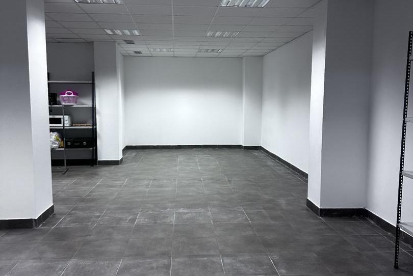 Photo 1 of Premises for sale in Elbarren Kalea, 99a, Leitza, Navarra